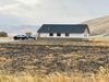 316 Antelope Dr photo